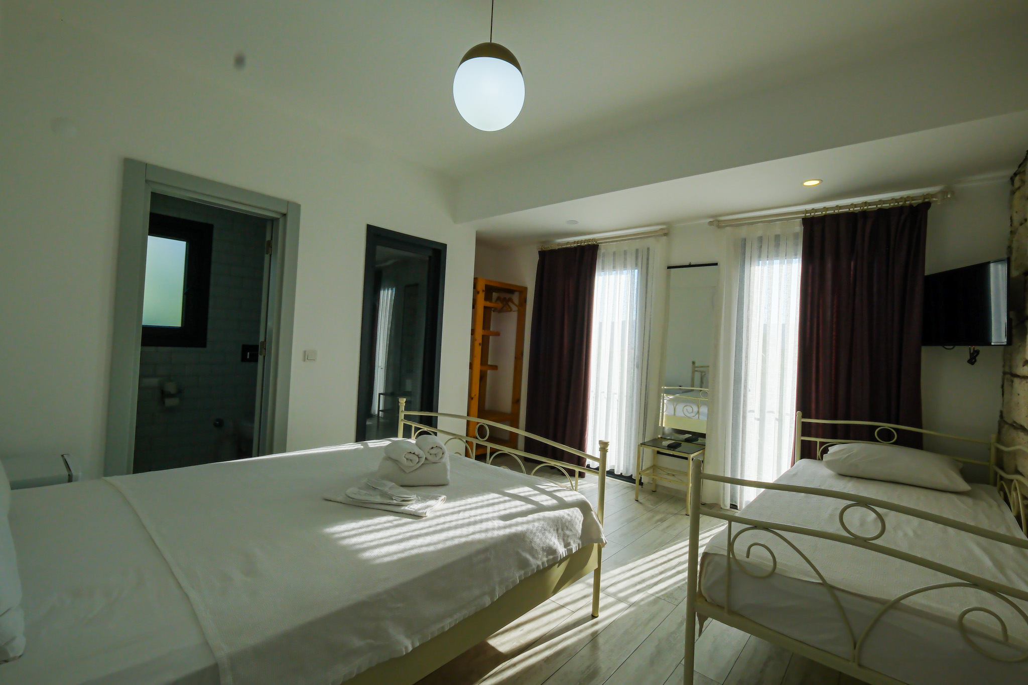 Kybele Alaçatı