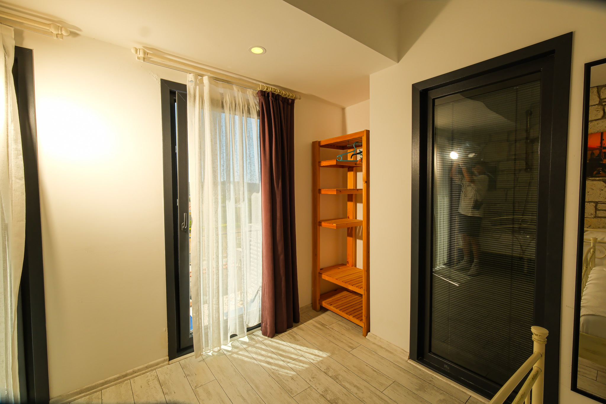 Kybele Alaçatı